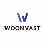 woonvast.be